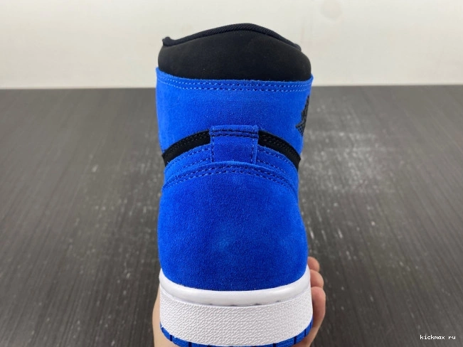 Cheap 1 Reimagined Royal Air OG High Jordan DZ5485-042 0716